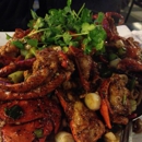 Capital Seafood Restaurant - Seafood Restaurants