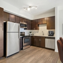 The Maxwell - Real Estate Rental Service