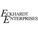 Eckhardt Enterprises - Insurance