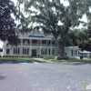 Stowers Funeral Home gallery