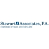 Stewart & Associates, PA. gallery