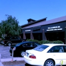 Affiliated Insurance Spec - Insurance