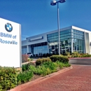 AutoNation BMW of Roseville - New Car Dealers