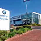 BMW of Roseville
