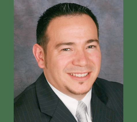 Manuel Torres - State Farm Insurance Agent - Waukegan, IL