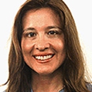 Dr. Emma Louise Cataldi-Betcher, MD - Physicians & Surgeons