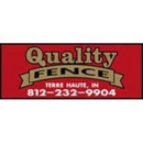 Quality Fence - Fence Repair