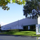 ABB Inc - Electric Motors-Manufacturers & Distributors