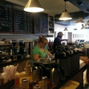 Blackbird Cafe - Coffee Shops