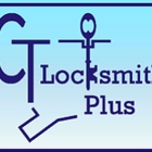 Connecticut Locksmith Plus
