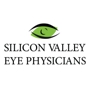 Silicon Valley Eye Physicians