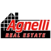 Agnelli Real Estate gallery