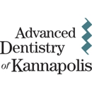 Advanced Dentistry of Kannapolis - Cosmetic Dentistry