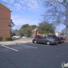 AHEPA 310-1 Apartments gallery