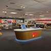 Verizon gallery