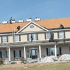 Lawson Developement Group LLC gallery