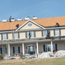 Lawson Developement Group LLC - General Contractors