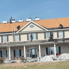 Lawson Developement Group LLC