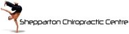 Shepparton Chiropractic Centre - Chiropractors