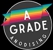 A Grade Anodising - Wall Finishes