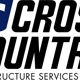 Cross Country Infrastructure Services