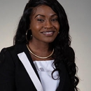 First Command Financial Advisor - Anna-Kay Hamilton - Financial Planners