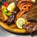 Che Gaucho Restaurant
