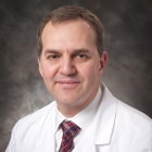 Julian Isakow, MD