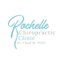 Rochelle Chiropractic Clinic - Chiropractors & Chiropractic Services