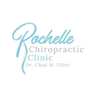 Rochelle Chiropractic Clinic
