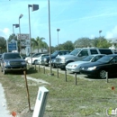Cortez Motors - Used Car Dealers