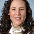 Dr. Karen Renee Grassie, MD - Physicians & Surgeons