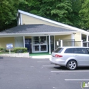 Lantern Ridge - Real Estate Rental Service