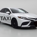 A cab taxi & airport transportation - Taxis