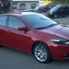 Longley Bros Chrysler Dodge Jeep Ram gallery