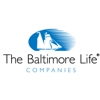 Keystone Agency (Baltimore Life) gallery