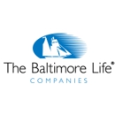 Susquehanna Valley Agency (Baltimore Life) - Life Insurance