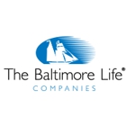 Baltimore Life (Corporate Office)