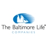 Baltimore Life Insurance