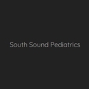 South Sound Pediatrics - Physicians & Surgeons, Pediatrics
