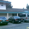 Savi Group Inc gallery