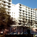 Gulfstream Towers Association Inc - Associations