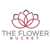 The Flower Bucket gallery