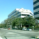 Colony American Finance Lender - Financing Services