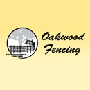 Oakwood Fencing - Building Contractors-Commercial & Industrial