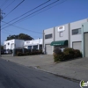 San Bruno Storage gallery