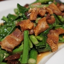Bangkok Avenue - Thai Restaurants