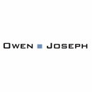Owen Joseph - Building Construction Consultants