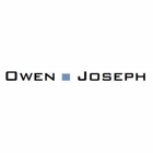 Owen Joseph