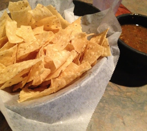 Hector's Restaurant - Baja Style Mexican Cuisine - Omaha, NE